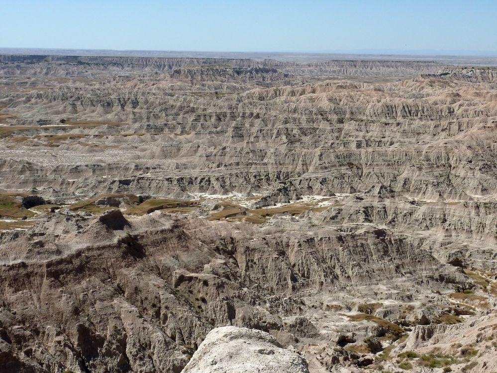 Badlands (87).JPG